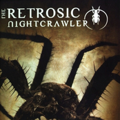 Nightcrawler-Collectors Edition