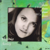 Although I Know by Virginia Astley