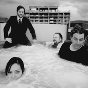 new songs 2011