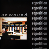 Sensible by Unwound