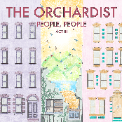 People, People: Act III