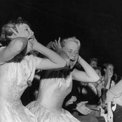 You shot me, and I woke up in my next life