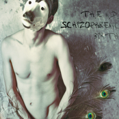 Schizophrenic Birth