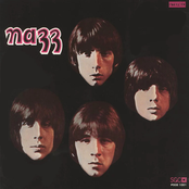 Nazz (Bonus Track Version)