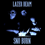 Sno Burn