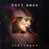 Somewhere Over The Rainbow by Tori Amos