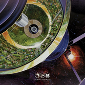 The Samuel Jackson 5