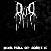 Dick Full Of Sores II