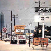 Tacky Souvenirs of Pre-Revolutionary America