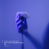 Roman d’Amour (Midnight Version)