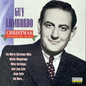 Jingle Bells by Guy Lombardo