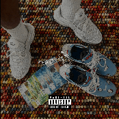 Sag mir was du brauchst