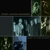 Sylvie by Steep Canyon Rangers