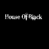 House of Black