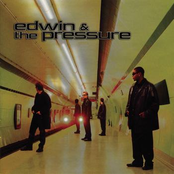 Impossible by Edwin & The Pressure