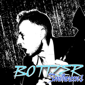 Smithereens by Bottler