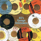 Psychedelic Crown Jewels Vol 2