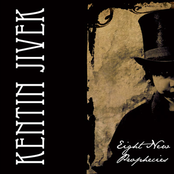 Eight New Prophecies