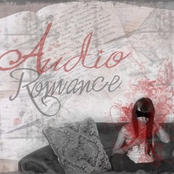 Audio-Romance