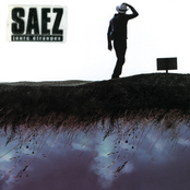 Hallelujah by Saez