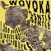 1,000 Opera Singers Working in Starbucks (Radio Edit)