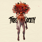 Tribe Society: Delirium Sonata