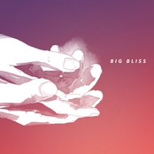 Big Bliss: Keep Near