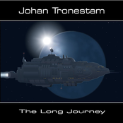 The long journey
