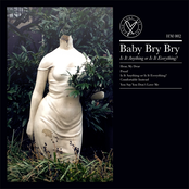 Is It Anything or Is It Everything?