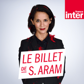 Le billet de Sophia Aram