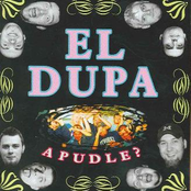 EL DUPA