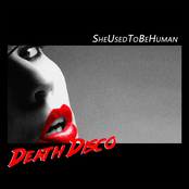 Death Disco - Single