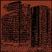 A Burden I Beg To Keep... - EP