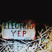 ELECTRIC YEP