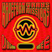 Waveform Transmissions, Vol. Three