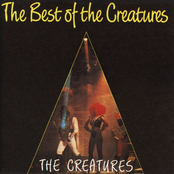 The Creatures: The Best of The Creatures