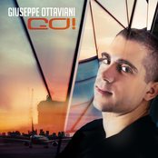 Silver Sand by Giuseppe Ottaviani