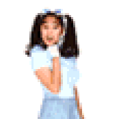 Almost all Real Songs!