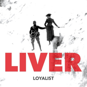 Loyalist