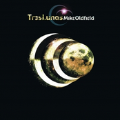 Turtle Island by Mike Oldfield