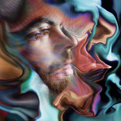 The Act Of Disintegration