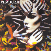 This Side Of Heaven by Play Dead