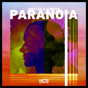 Whales: Paranoia