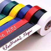 Electrical Tape