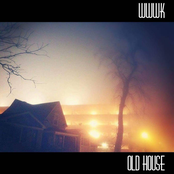 Old House