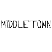 Middletown