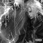 Odetari: NARCISSISTIC PERSONALITY DISORDER