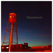 Wasserturm