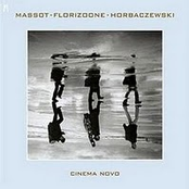 Cinema Novo