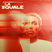 La Squale